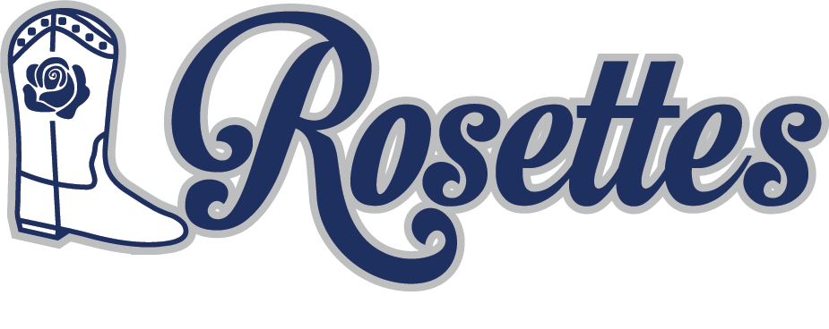 FMHSROSETTES