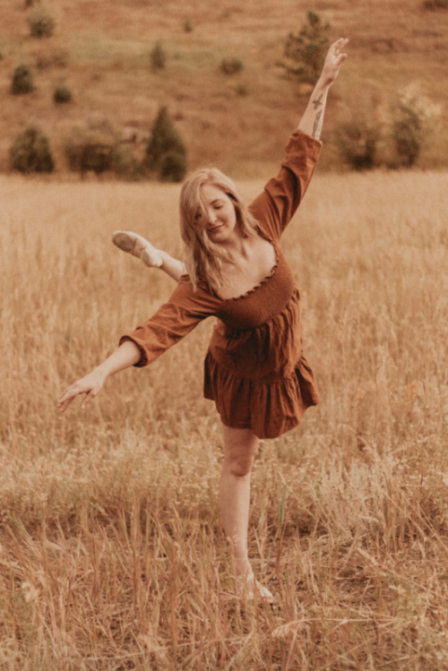 Brooke Rawls