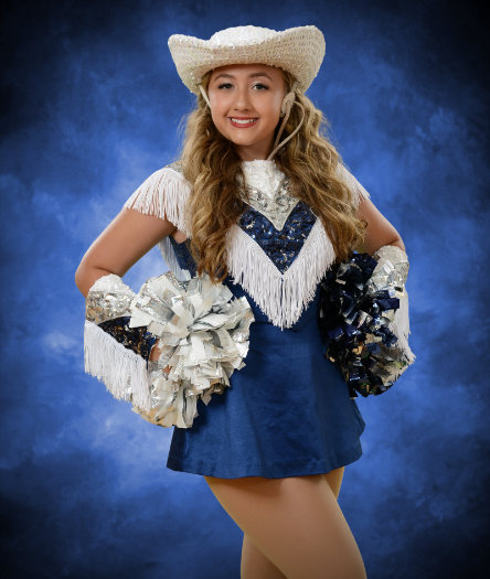 Rylee Potter