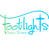 Footlights Dance Studio