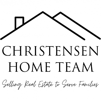 Vicki Christensen of the Christensen Home Team | Keller Williams